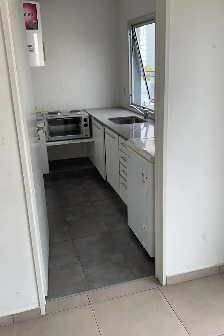 Modern Studio With Grate View Pool&Gym Aldea Zama Tulum 0*,